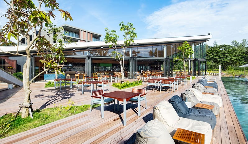 Kokulo Beach Club 2_6797